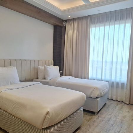 The Utopia Resort Sānchi מראה חיצוני תמונה